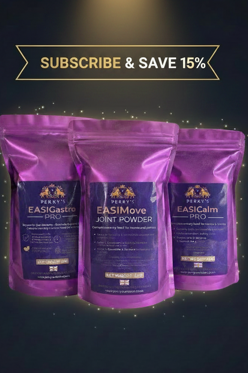 Complete Care Bundle