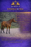 EASIHoof & Skin