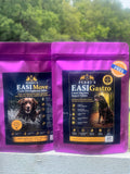 Canine Complete Care Bundle