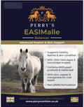 EASIMalle Balancer™