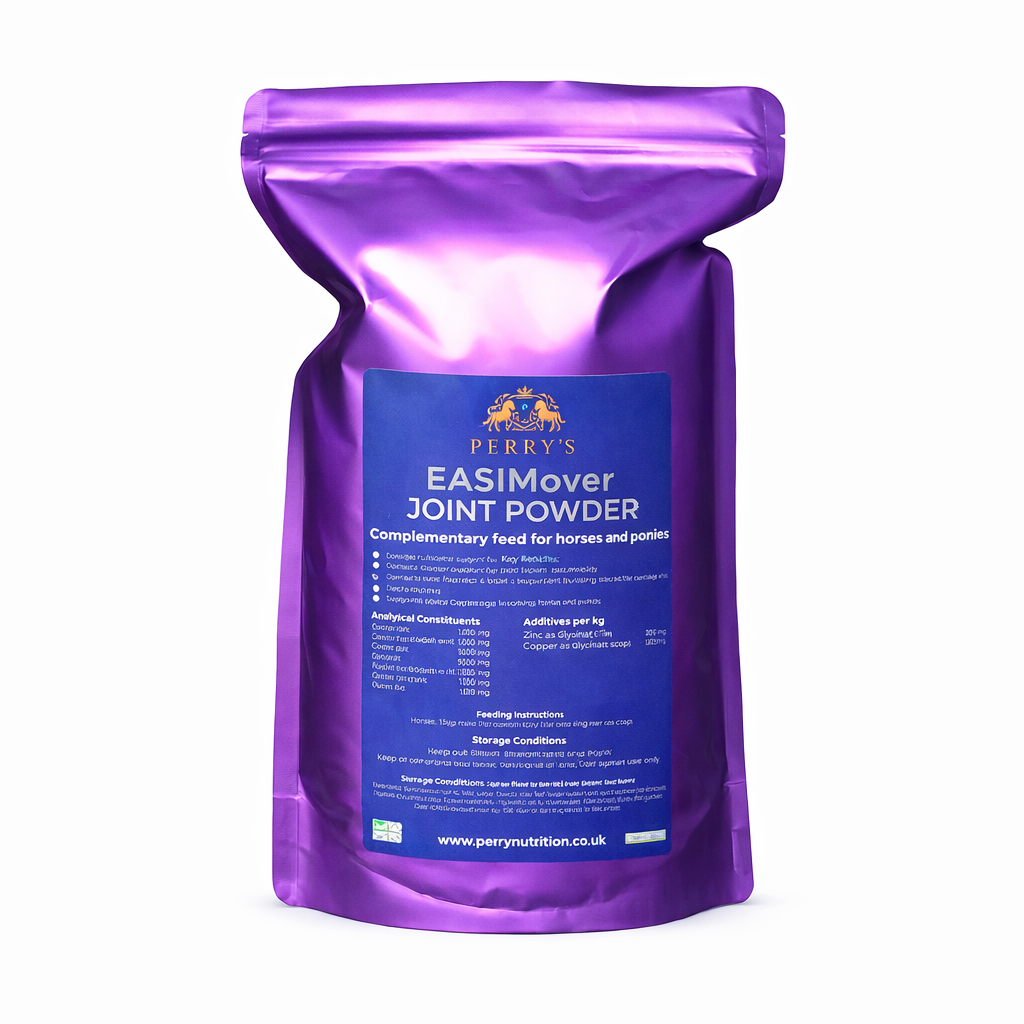 EASIMove Joint Powder