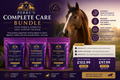Complete Care Bundle
