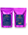 Complete Care Starter Bundle