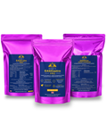 Complete Care Bundle