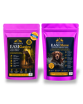 Canine Complete Care Bundle