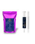 The Calmer Bundle