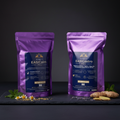 Calm and Gut Bundle